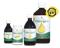 Dr Baddaky Omega 3 200ml – kuva 1
