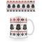 Muki: Star Wars - Darth Vader Xmas KOTIIN – kuva 1