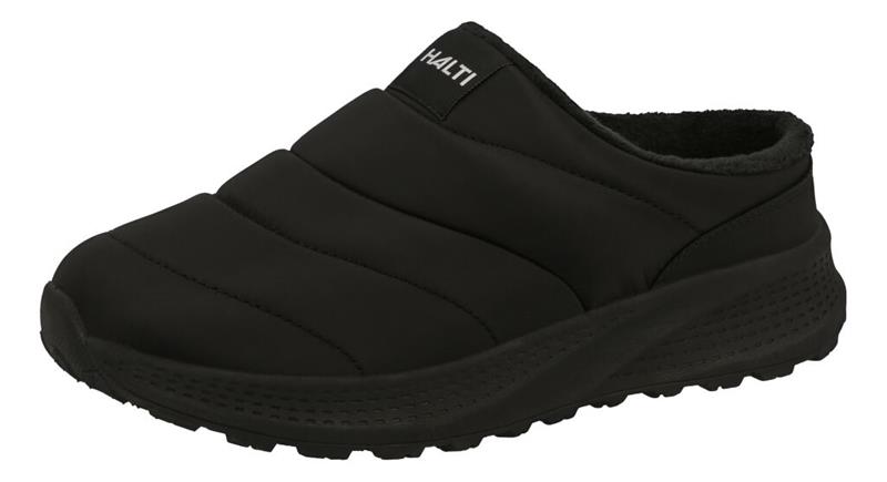 HALTI Rest 2 slipper - slip on -kengät