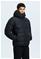 ICEPEAK Ameri Jacket M - miesten toppatakki – kuva 3