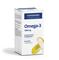 Omega-369 1000mg – kuva 2