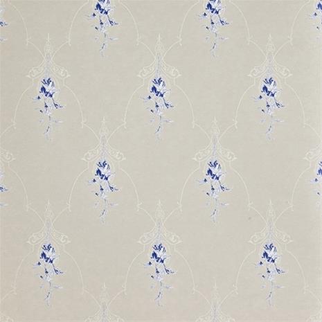 Mormorstid - 4833-5" "Tapetti
