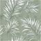 Emilio Green - 1051801-03 Tapetti – kuva 1