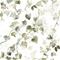 Emile White - 1051701-03 Tapetti – kuva 1