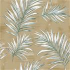 Emilio Beige - 1051801-01 Tapetti