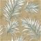 Emilio Beige - 1051801-01 Tapetti – kuva 1