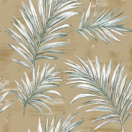 Emilio Beige - 1051801-01 Tapetti – kuva 1/4