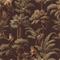 Zanzibar Brown - 1100201-02 Tapetti – kuva 1
