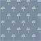 Tommaso Blue - 1071601-02 Tapetti – kuva 1