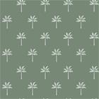 Tommaso Green - 1071601-01 Tapetti