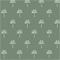 Tommaso Green - 1071601-01 Tapetti – kuva 1