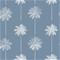 Leonardo Blue - 1071501-02 Tapetti – kuva 1