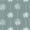 Leonardo Green - 1071501-01 Tapetti – kuva 1