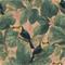 Jaipur Pink - 1099101-01 Tapetti – kuva 1