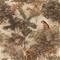 Mombasa Beige - 1099001-02 Tapetti – kuva 1