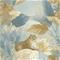 Pantanal Light Blue - 1100001-01 Tapetti – kuva 1