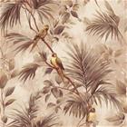 Satuba Beige - 1099201-01 Tapetti