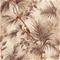 Satuba Beige - 1099201-01 Tapetti – kuva 1