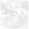 Mombasa White - 1099001-03 Tapetti – kuva 1