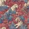 Nakuru Pink - 1098901-03 Tapetti – kuva 1
