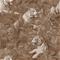 Nakuru Brown - 1098901-02 Tapetti – kuva 1