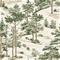 Wilmer Green - 1066401-01 Tapetti – kuva 1