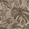 Manuel Brown - 1064101-03 Tapetti – kuva 1