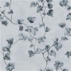 Valentine Blue - 1061501-02 Tapetti