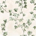 Valentine Beige - 1061501-01 Tapetti