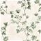 Valentine Beige - 1061501-01 Tapetti – kuva 1