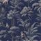 Zanzibar Blue - 1100201-03 Tapetti – kuva 1