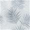 Sergio Blue - 1059201-02 Tapetti – kuva 1