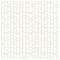 Margaret Rose Vit - 527-01 Tapetti – kuva 3