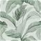 Pablo Green - 1057301-02 Tapetti – kuva 1