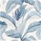 Pablo Blue - 1057301-01 Tapetti – kuva 1