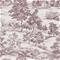 Nicolas Pink - 1056601-03 Tapetti – kuva 1