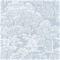Loui Blue - 1055401-01 Tapetti – kuva 1