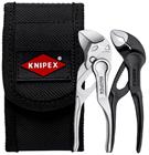 KNIPEX COBRA XS+MINI XS PIHTIJAKOAV.SRJ