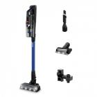 Bissell PowerClean FurGuard Pro 4094N, varsi-imuri