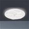 LED-kattovalaisin Dots, tunable white, himmennys – kuva 3