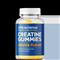 Creatine gummies 75 st – kuva 1