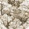Oskar Beige - 1057201-01 Tapetti – kuva 1
