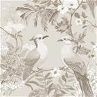 Marcel Beige - 1055601-01 Tapetti