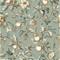 Ingelstad Green - 1054001-03 Tapetti – kuva 1