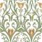Gunvor White - 1040301-03 Tapetti – kuva 1