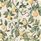 Osby Beige - 1062801-02 Tapetti – kuva 1