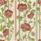 Marielund Red - 1068401-02 Tapetti – kuva 1