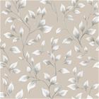 Joakim Beige - 1081901-03 Tapetti