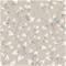 Joakim Beige - 1081901-03 Tapetti – kuva 1