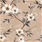 Denise Beige - 1050401-01 Tapetti – kuva 1